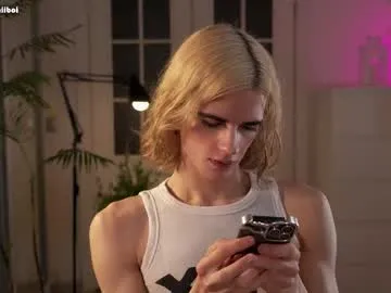 Twins666 – webcam model profile photo Image 4