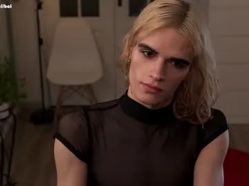 Twins666 – webcam model profile photo Image 5