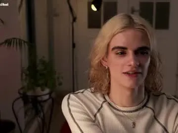 Twins666 – webcam model profile photo Image 6