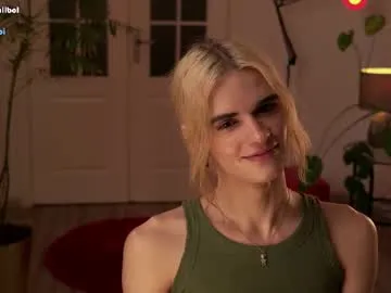 Twins666 – webcam model profile photo Image 8