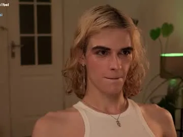 Twins666 – webcam model profile photo Image 9