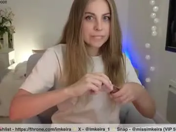 tara9hippo – webcam model profile photo Image 2