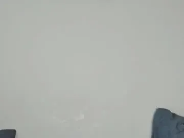 -Lana-Chester- – webcam model profile photo Image 11