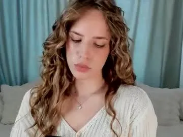 -Lana-Chester- – webcam model profile photo Image 9