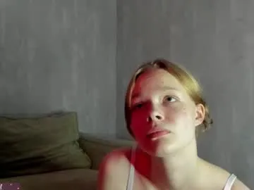 imsunnyella Image 18