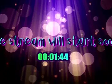 Prohodvanal – webcam model profile photo Image 12