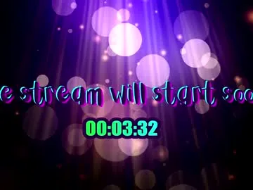Prohodvanal – webcam model profile photo Image 19