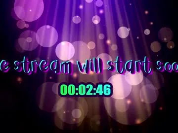 Prohodvanal – webcam model profile photo Image 9