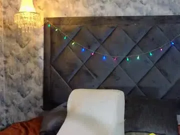 victortransman – webcam model profile photo Image 10