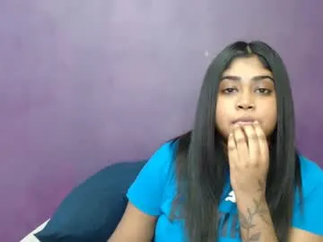 indian_rimmelx Image 13