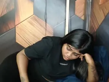 indian_rimmelx Image 17