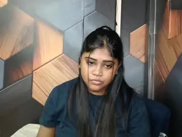 indian_rimmelx Image 18