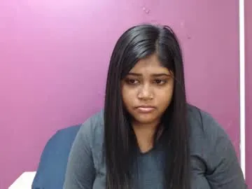 indian_rimmelx Image 19
