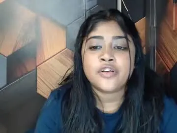 indian_rimmelx Image 2