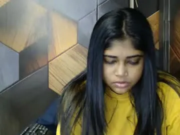 indian_rimmelx Image 3