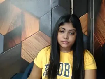 indian_rimmelx Image 5