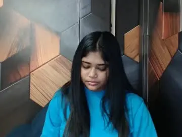 indian_rimmelx Image 7