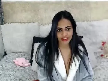 markAndhella – webcam model profile photo Image 14