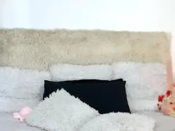 markAndhella – webcam model profile photo Image 5