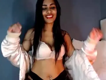 markAndhella – webcam model profile photo Image 6