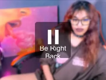 indianangelx Image 3