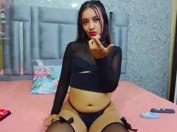 thewizardli – webcam model profile photo Image 18