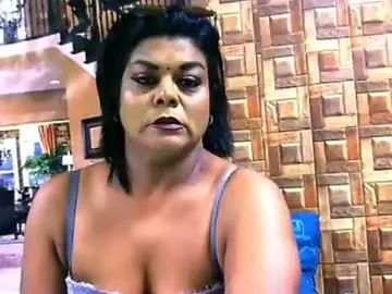 markAndhella – webcam model profile photo Image 10