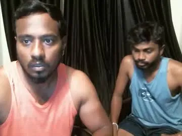 StarKristy – webcam model profile photo Image 11