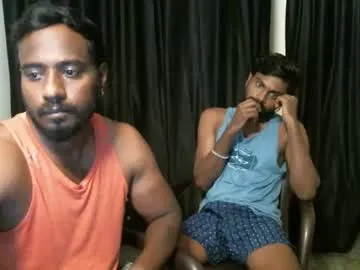 StarKristy – webcam model profile photo Image 12