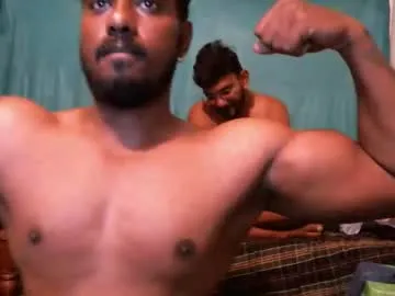 StarKristy – webcam model profile photo Image 16