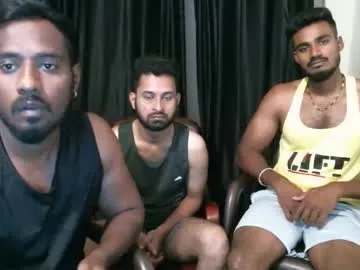 StarKristy – webcam model profile photo Image 18