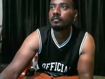 StarKristy – webcam model profile photo Image 4