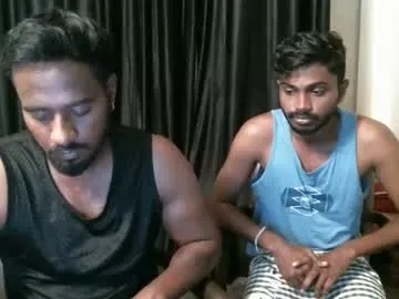 StarKristy – webcam model profile photo Image 8