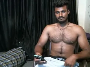 StarKristy – webcam model profile photo Image 9