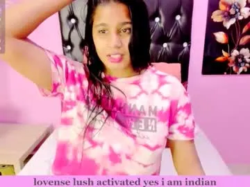 ANGELonDUTY – webcam model profile photo Image 14