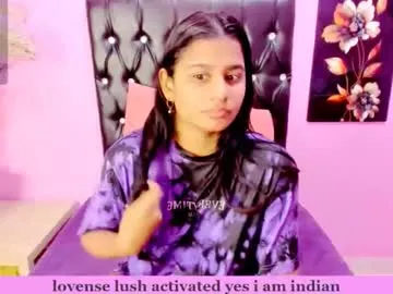 ANGELonDUTY – webcam model profile photo Image 18