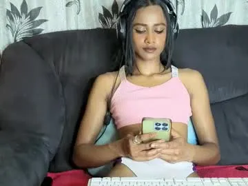 tommyteaser – webcam model profile photo Image 18