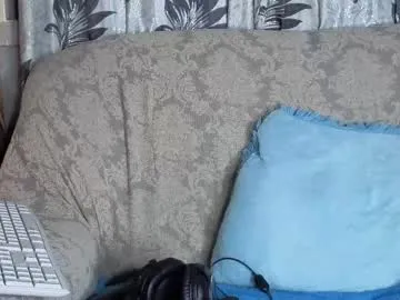 tommyteaser – webcam model profile photo Image 4