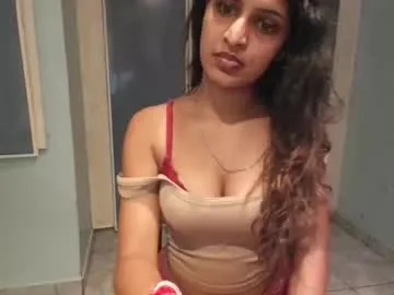 emmiemurray – webcam model profile photo Image 10