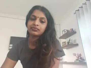 emmiemurray – webcam model profile photo Image 11