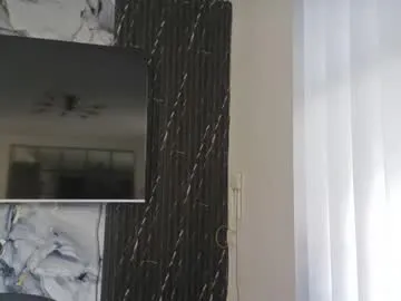 emmiemurray – webcam model profile photo Image 12