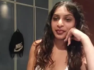 emmiemurray – webcam model profile photo Image 15