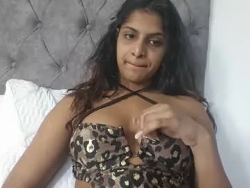 emmiemurray – webcam model profile photo Image 3