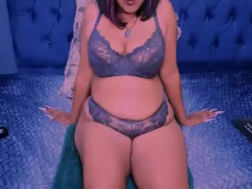 StarKristy – webcam model profile photo Image 12