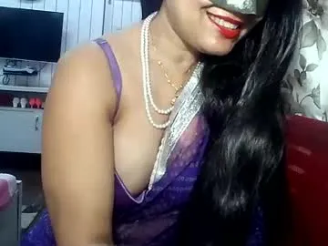 xunybany – webcam model profile photo Image 11