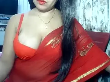 xunybany – webcam model profile photo Image 12