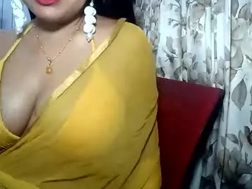 xunybany – webcam model profile photo Image 9