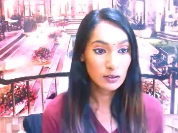 bunnydollstella – webcam model profile photo Image 4