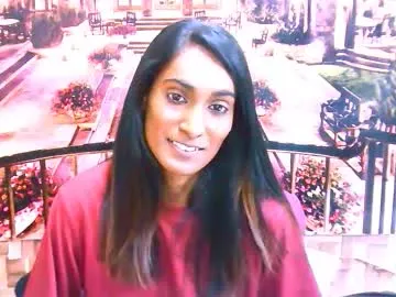 bunnydollstella – webcam model profile photo Image 5