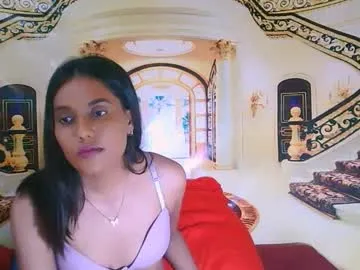 xunybany – webcam model profile photo Image 2